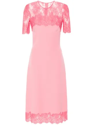 Ermanno Scervino