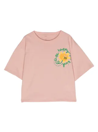 Stella McCartney Kids