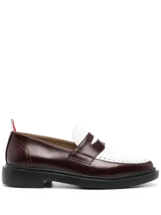 Thom Browne