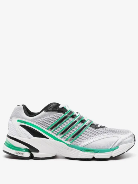 adidas Supernova Cushion 7 running sneakers