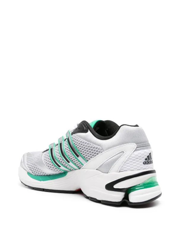 靴  SUPERNOVA CUSHION 7 Adidas Supernova Cushion 7 スニーカー | シルバートーン | FARFETCH JP