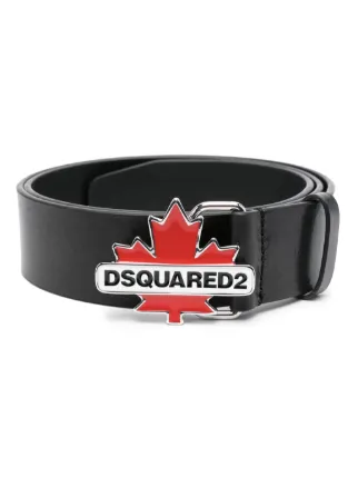 DSQUARED2