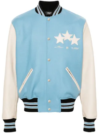 AMIRI