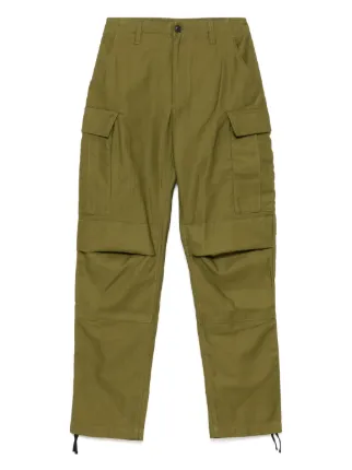 rag & bone