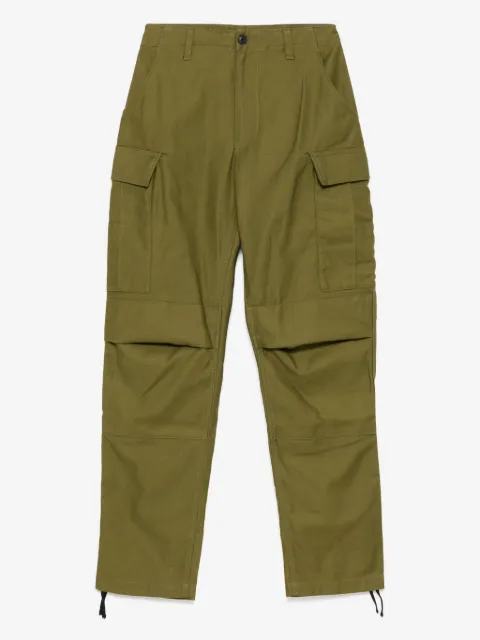rag & bone Valli Cargohose