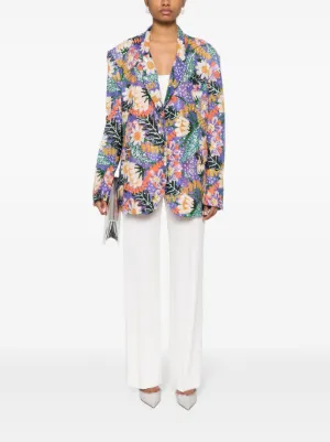 ジャケット Hebe Studio HEBE STUDIO Jackets Hebe Studio Jackets for Women - FARFETCH