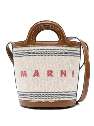 Marni