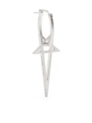 Rick Owens（リック・オウエンス）アクセサリー - FARFETCH