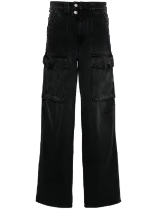 MARANT ÉTOILE