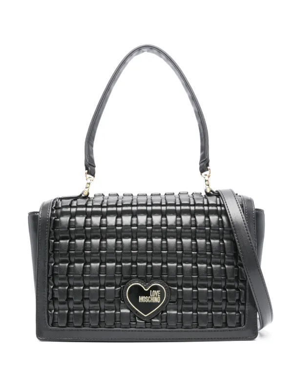 Love moschino side bag shop
