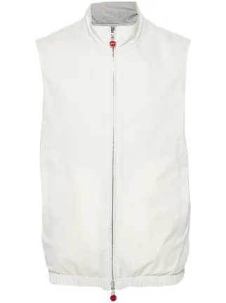 Kiton