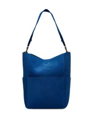 Borsa hotsell celine blu