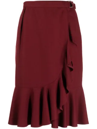 Christian Dior Pre-Owned
