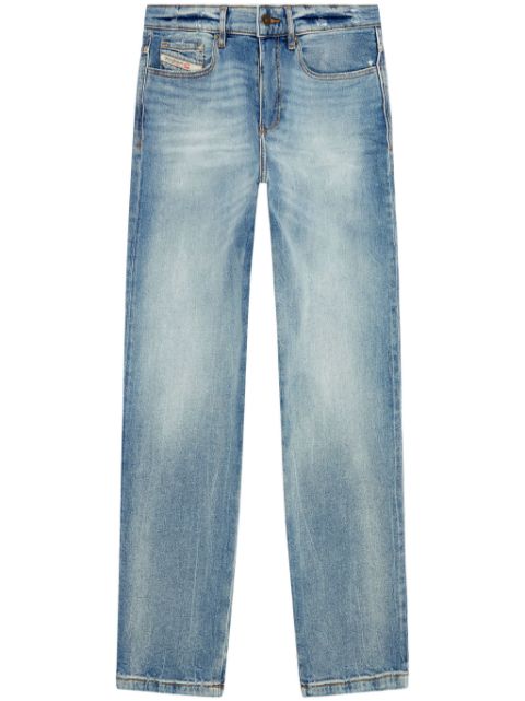 Diesel 2016 D-Air 0pfar boyfriend jeans