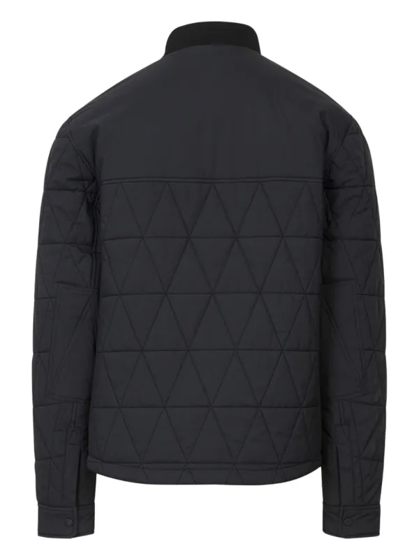 Aztech Mountain Corkscrew インシュレーション シャツジャケット