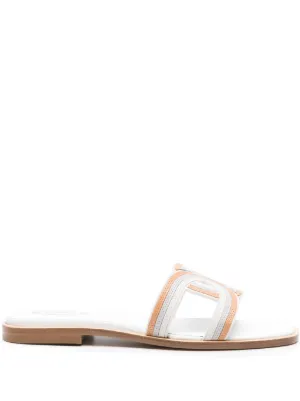 Sandali tod's offerte discount