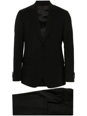 Lardini Suits for Men - Shop Now on FARFETCH
