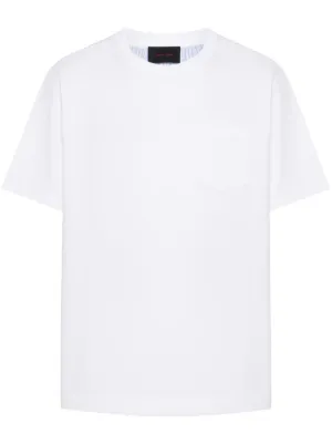 Simone Rocha T-Shirts for Men - Shop Now on FARFETCH