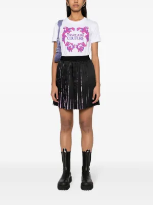 Versace Jeans Couture（ヴェルサーチェ・ジーンズ・クチュール