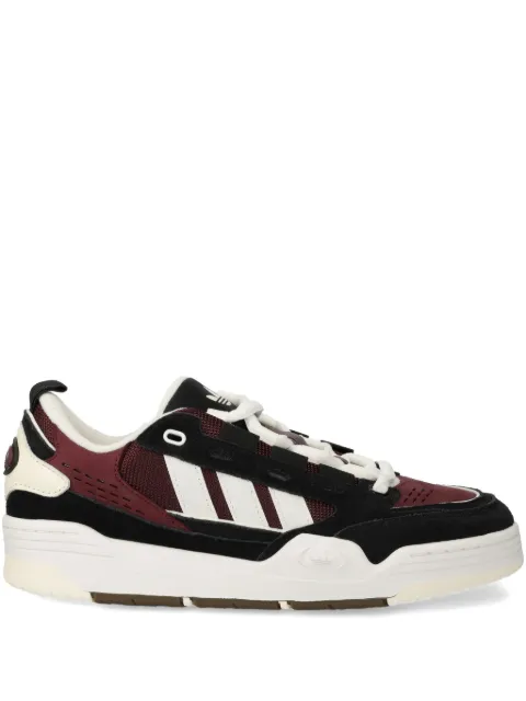 adidas tenis Adi2000