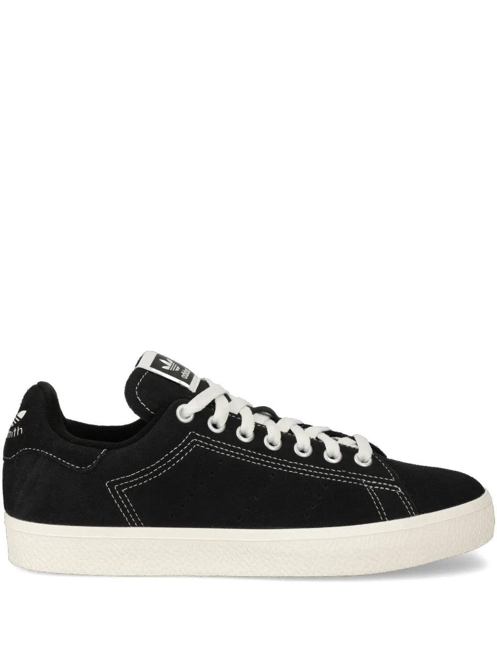 Adidas Stan Smith CS sneakers Black