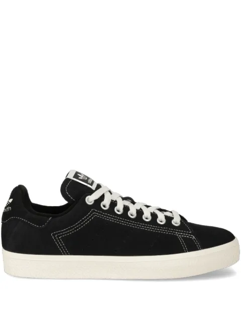 adidas Stan Smith CS sneakers