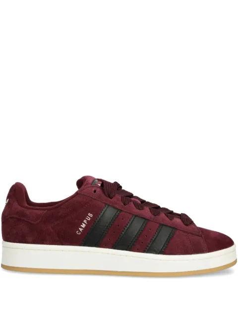 adidas Campus 00s sneakers