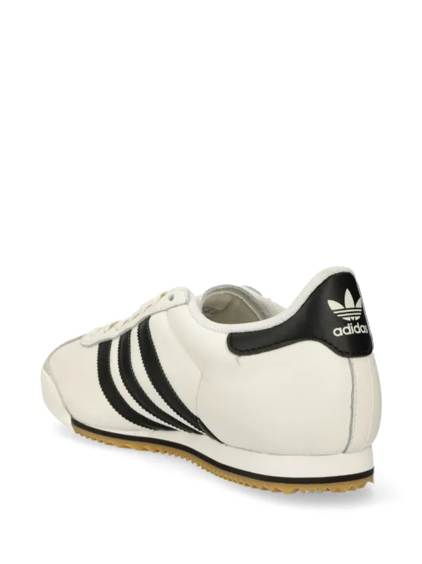 adidas gazelle silver green womens Pre School Adidas Superstar II