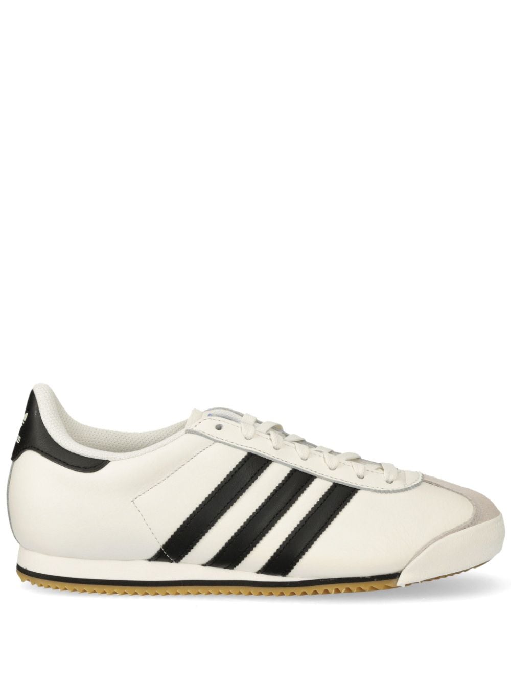 Adidas Gazelle sneakers Beige