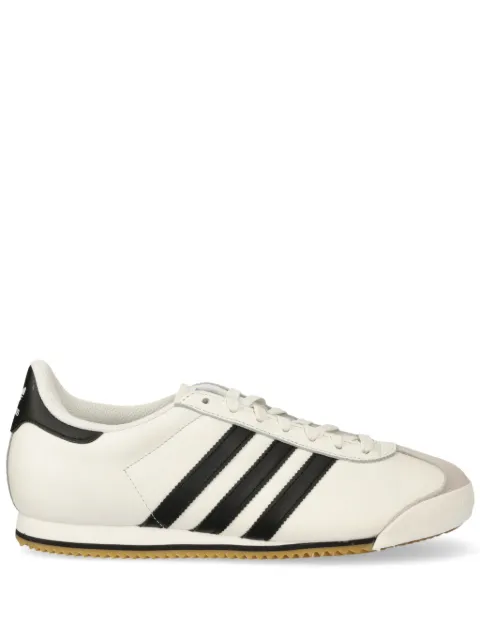 adidas baskets Gazelle