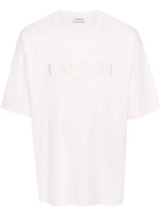Lanvin