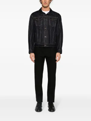 Alexander McQueen（アレキサンダー・マックイーン）メンズ
