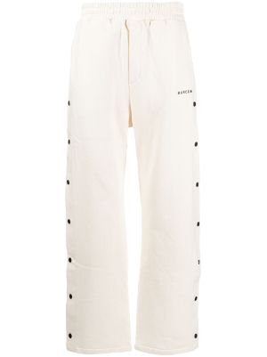 Buscemi Sweatpants for Men Shop Now on FARFETCH