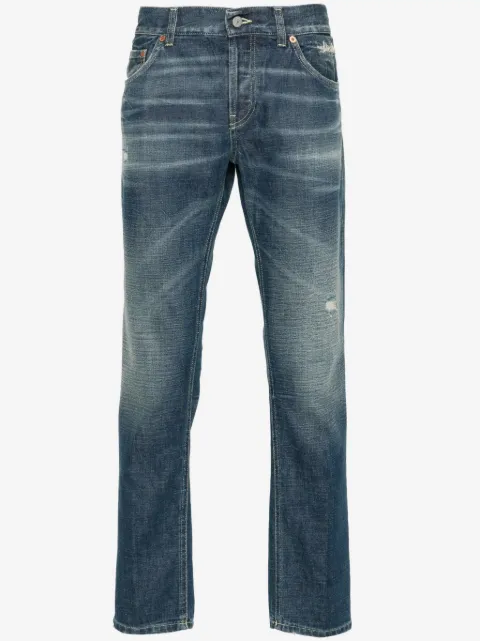 DONDUP jeans slim Mius