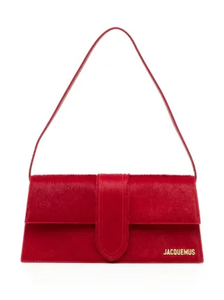 Jacquemus