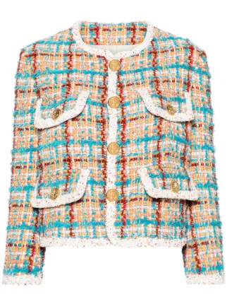 DSQUARED2