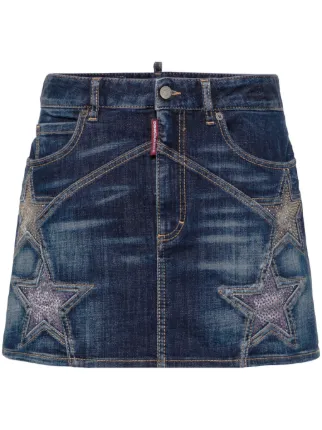 DSQUARED2
