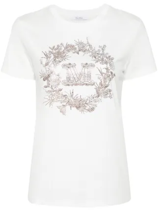Max Mara