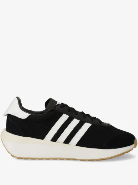 adidas tenis Country XLG
