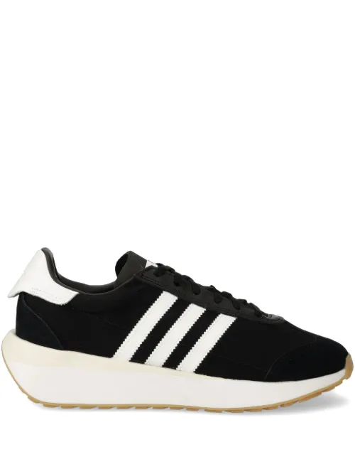Adidas baskets Country XLG - Noir - adidas - Modalova