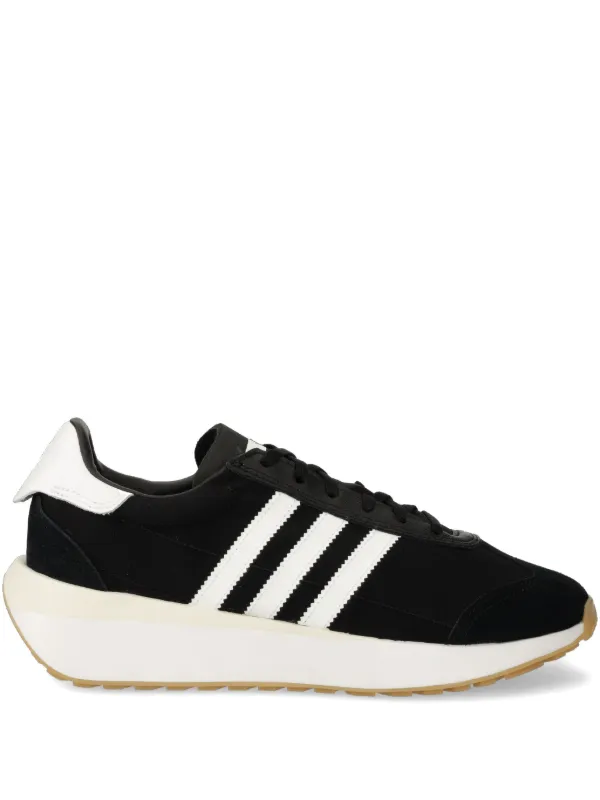 adidas gazelle silver green womens adidas Country XLG IF8405