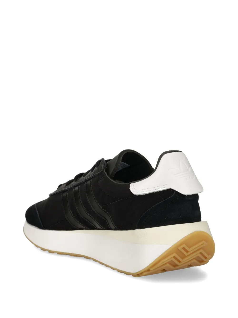 adidas Country XLG sneakers Black