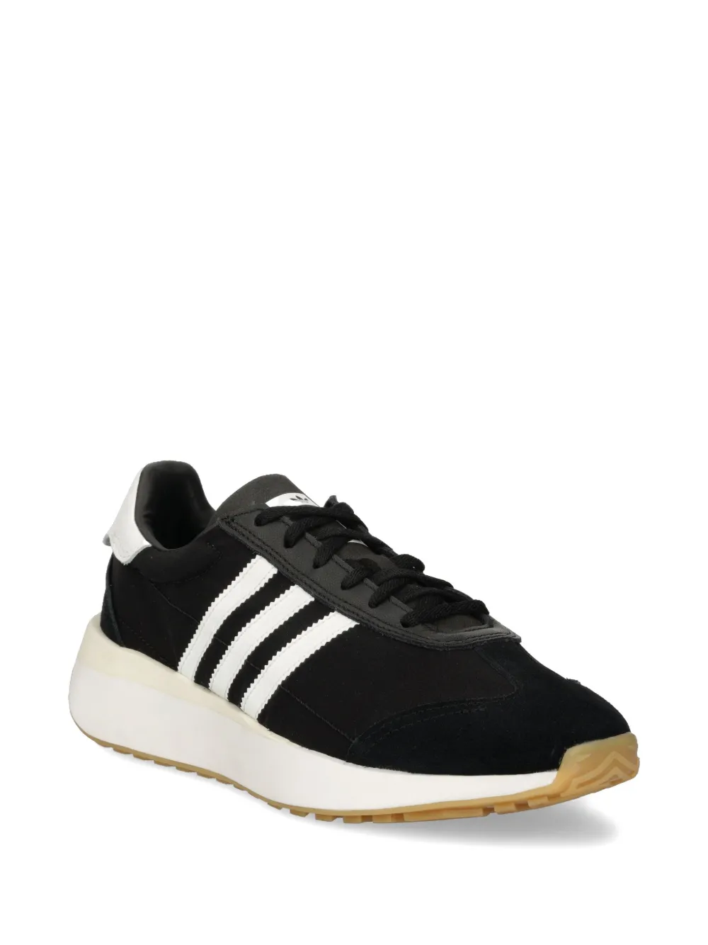 adidas Country XLG sneakers Black