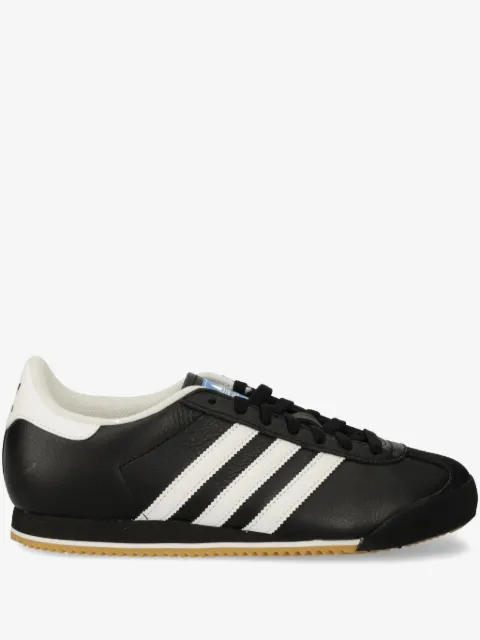 adidas Kick 74 Sneakers