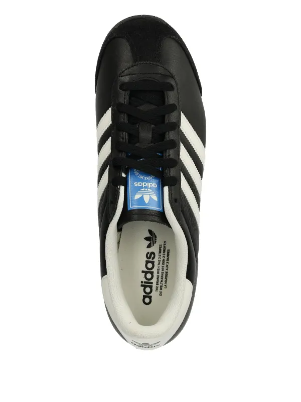 adidas gazelle silver green womens adidas Kick TR 2010 Jr