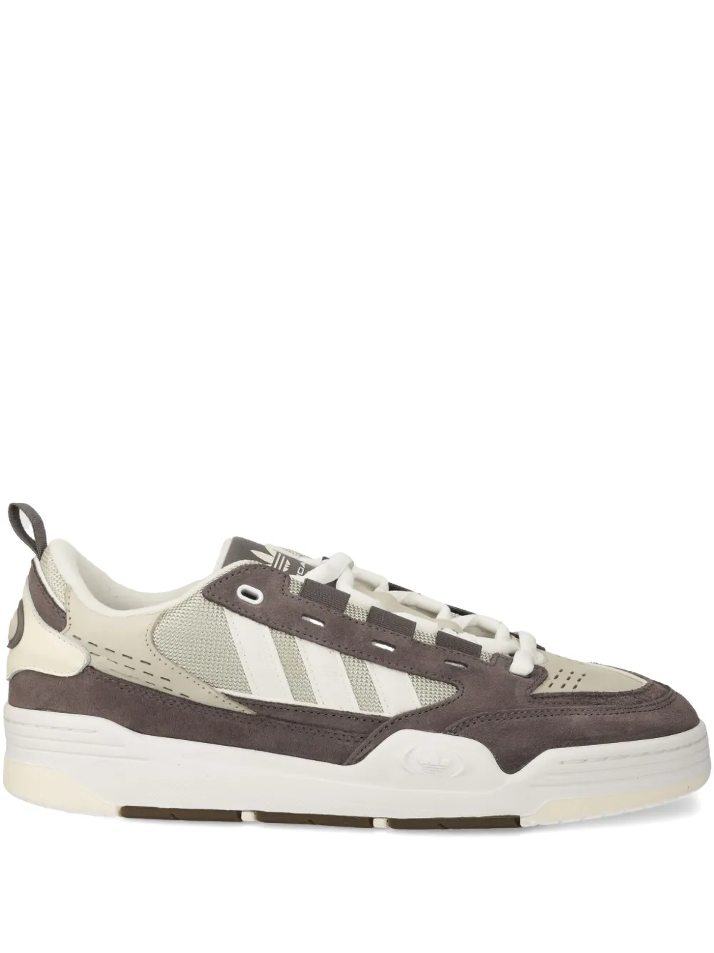 adidas ADI2000 sneakers Grey