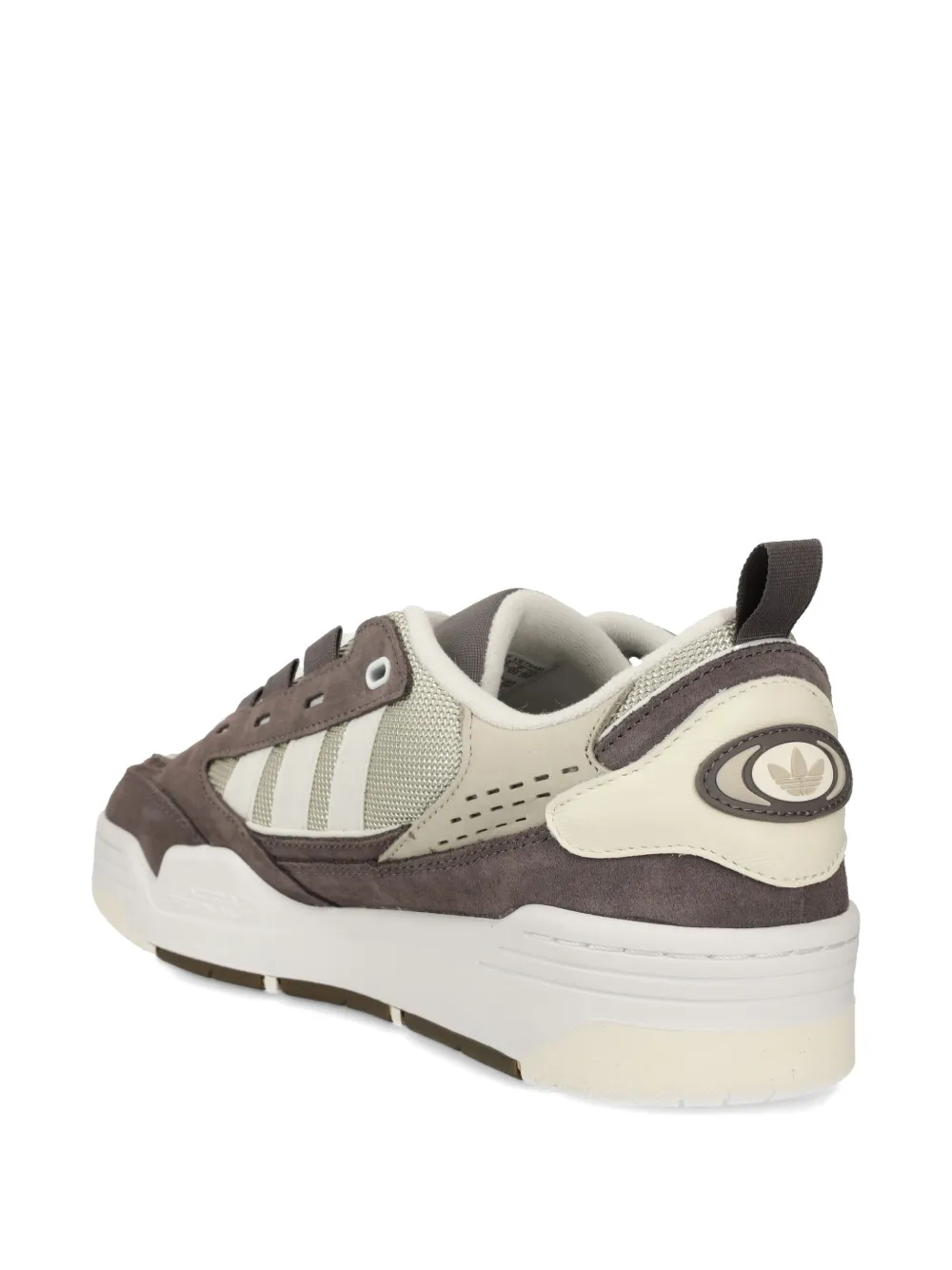 adidas ADI2000 sneakers Grey