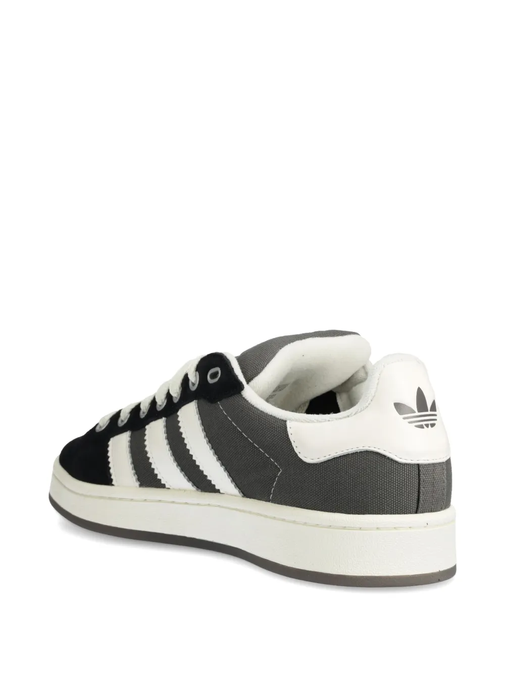 adidas Campus 00s sneakers Black