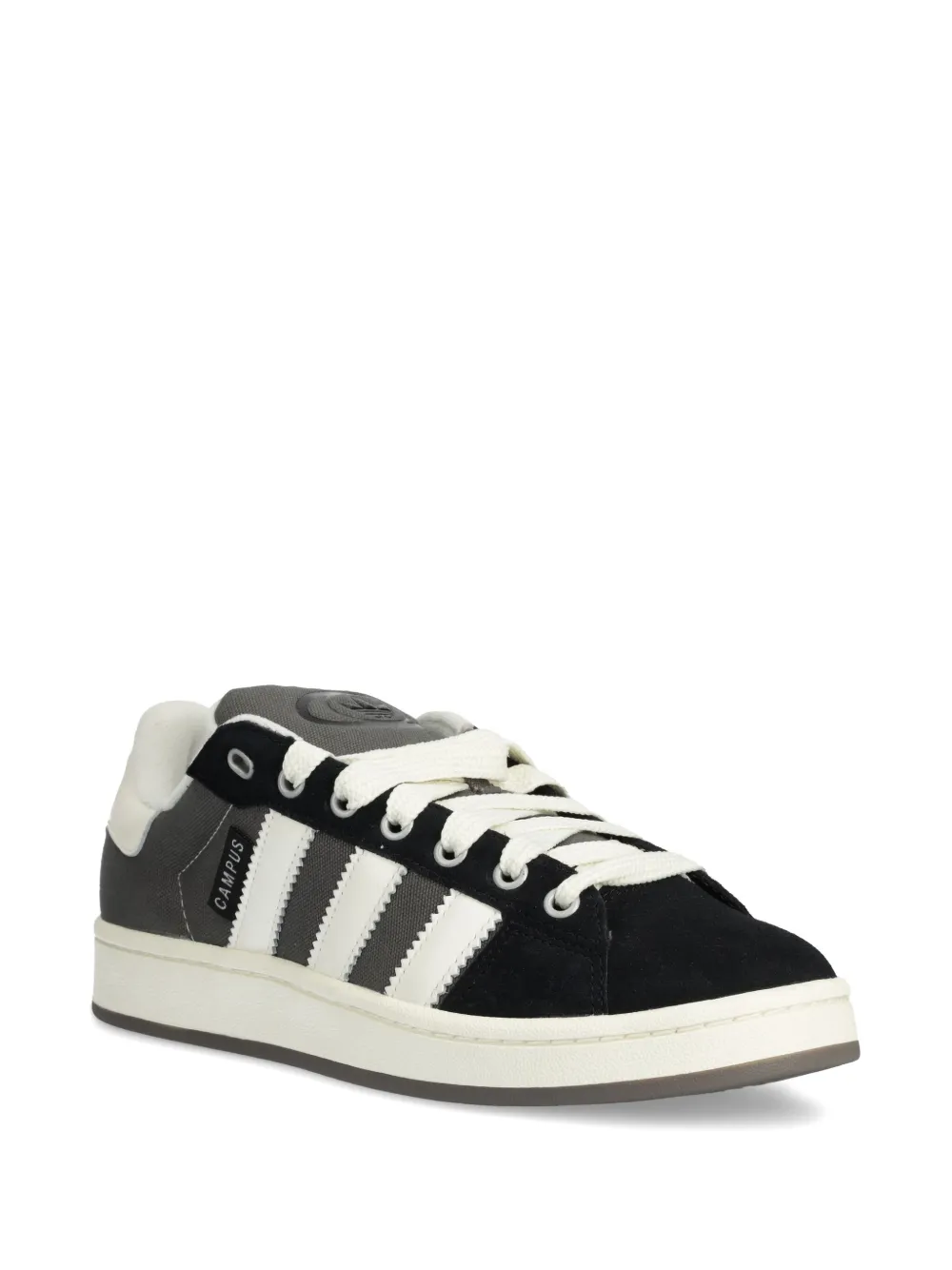 adidas Campus 00s sneakers Black