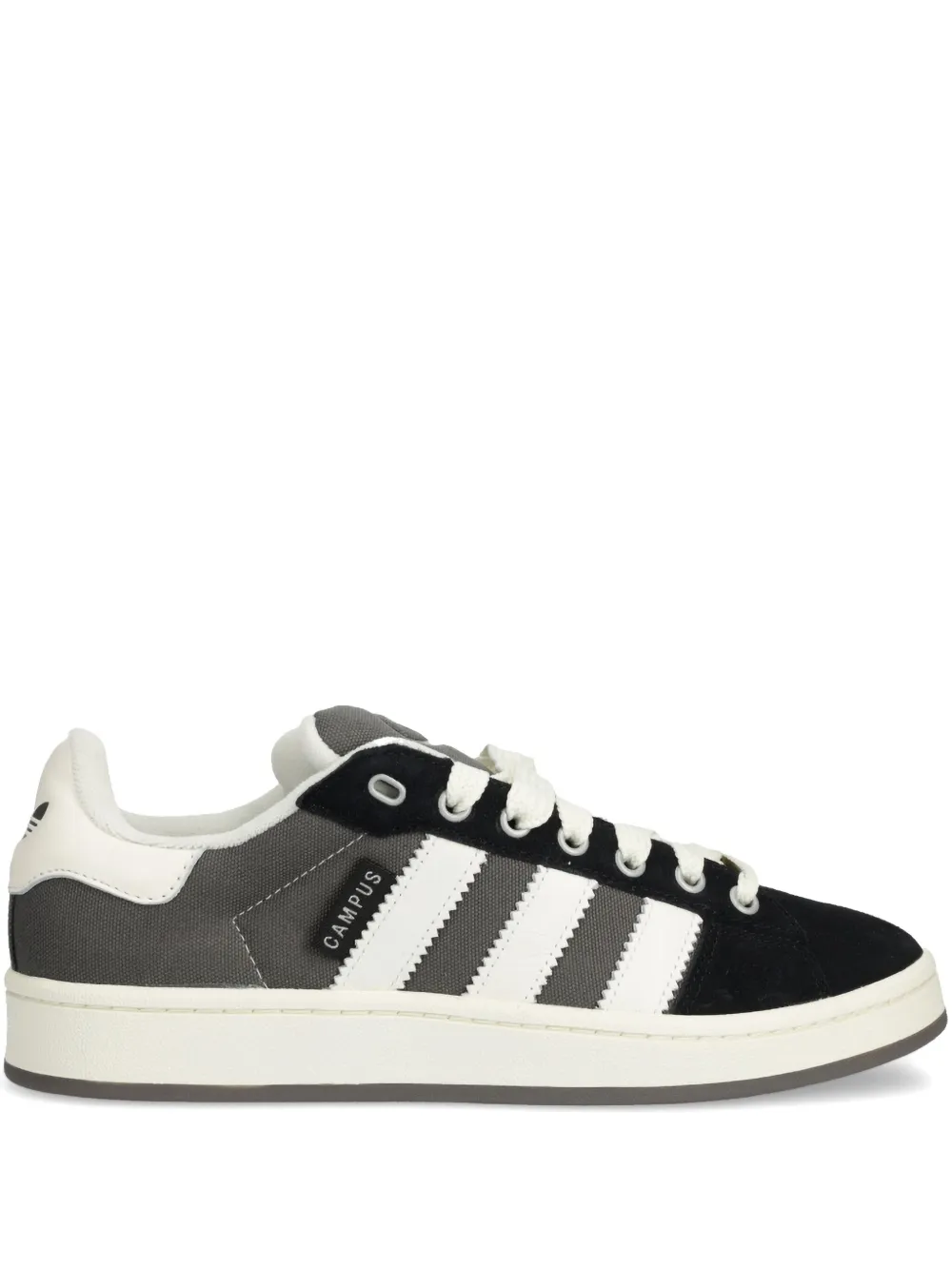 adidas Campus 00s sneakers Black